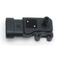 Sensor