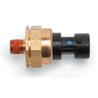 Sensor
