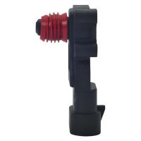 Sensor