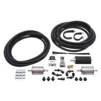 Bränslepumpkit