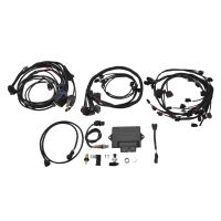 Pro Flo EFI Kit