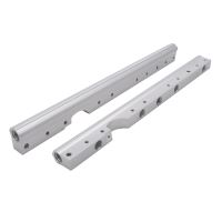 Railkit