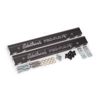 Fuel rail kit