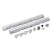 Railkit