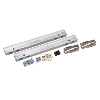 Railkit