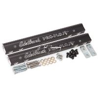 Fuel rail kit; bb-chry