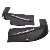 COIL COVERS
