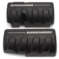 COIL COVERS