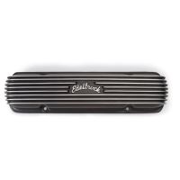 Couvercles de soupape Pontiac