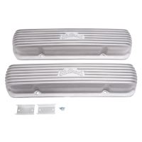 VALVE COVERS