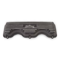 Engine Valve Cover Set