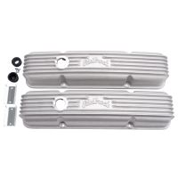 VALVE COVERS