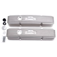 VALVE COVERS