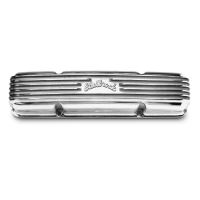 Couvercles de soupape Chevy SB