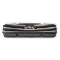 Couvercles de soupape Chevy SB