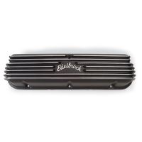 Couvercles de soupape Ford SB