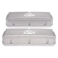 VALVE COVERS