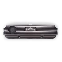 Couvercles de soupape Ford FE