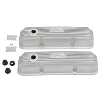 VALVE COVERS