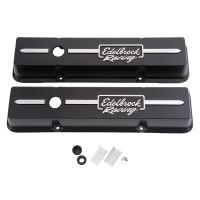 VALVE COVERS