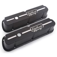 Couvercles de soupape Ford SB