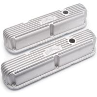 Couvercles de soupape Mopar SB