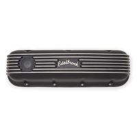 Ventilkåpor