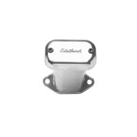 Ventilator