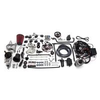 Crate motor