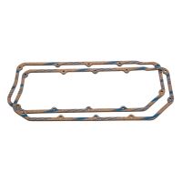 Ventilkåpspackning
