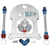 Regulatorkit