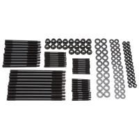 Topplocksbultar set