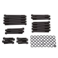 Topplocksbultar set