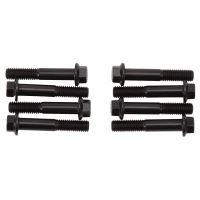 Vipparmsbult set