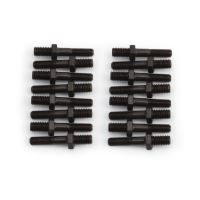 Vipparmsbult set