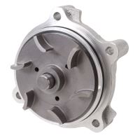 Vattenpump