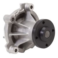 Vattenpump