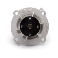 Vattenpump