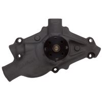 Vattenpump