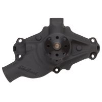 Vattenpump