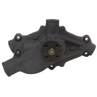 Vattenpump