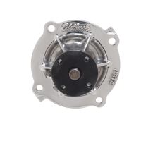 Vattenpump