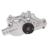 Vattenpump