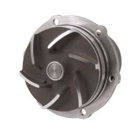 Vattenpump