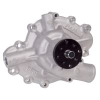 Vattenpump