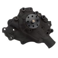 Vattenpump