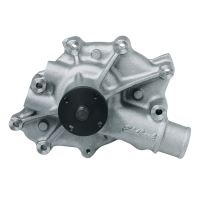 Vattenpump