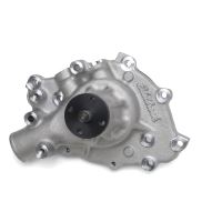 Vattenpump