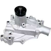 Vattenpump