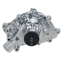 Vattenpump